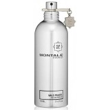 Cumpara ieftin Montale Wild Pears Tester 100ml EDP Parfum Unisex de Fructe