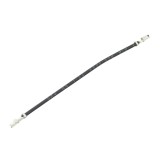 Banda jumper FFC, 2 inch, AWG 22, APAPA22K51, JST, M000002