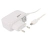 Alimentator 5VDC 2A 10W