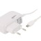 Alimentator 5VDC 2A 10W