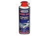Polish Auto Lover Car Macota 250ml, Rust-Oleum