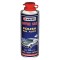 Polish Auto Lover Car Macota 250ml