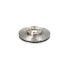 Disc frana FIAT CROMA 194 ABE C3F032ABE