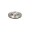 Disc frana FIAT CROMA 194 ABE C3F032ABE