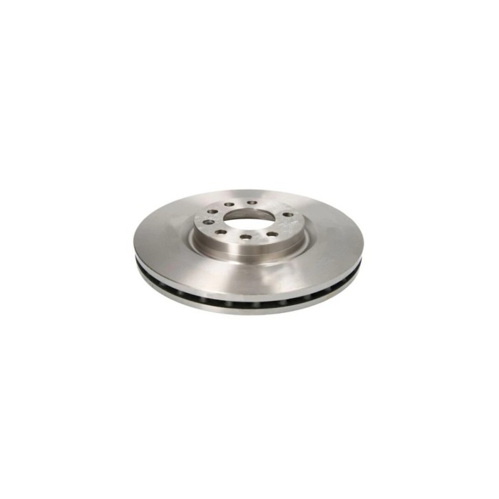 Disc frana FIAT CROMA 194 ABE C3F032ABE