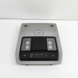 Iluminare interioară VW GOLF VIII CD1 2020 OEM: 5H0959561H,5Q0951172,28517797 26288667