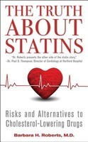 The Truth about Statins: Risks and Alternatives to Cholesterol-Lowering Drugs foto