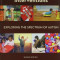 Autism Interventions: Exploring the Spectrum of Autism, Paperback/Carolyn Murray-Slutsky