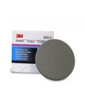 Disc Trizat 3000 150mm 3M 1buc