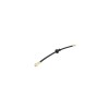 Furtun frana ALFA ROMEO 145 (930) 1.8 i.e. 16V 1998-2001 CORTECO 19018562