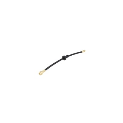 Furtun frana ALFA ROMEO 145 (930) 1.8 i.e. 16V 1998-2001 CORTECO 19018562 foto