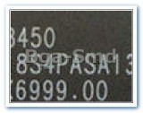 IXP450 SB450 218S4PASA13G Second Hand Circuit Integrat