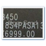 IXP450 SB450 218S4PASA13G Second Hand Circuit Integrat