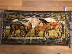 Carpete persane foto