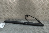 VOLVO XC90 II 2021 OEM: 31690604 SKU: 28529157