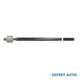 Articulatie axiala cap de bara Ford MONDEO Mk III limuzina (B4Y) 2000-2007, Array