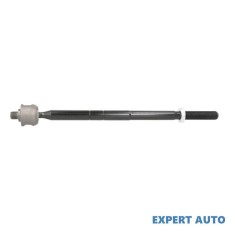 Bieleta directie Ford MONDEO Mk III combi (BWY) 2000-2007