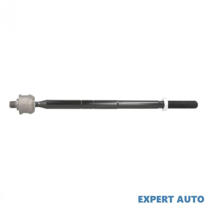 Bieleta de directie Ford MONDEO Mk III combi (BWY) 2000-2007