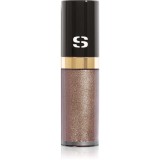 Sisley Ombre &Eacute;clat Liquide lichid fard ochi culoare 8 Stardust 6.5 ml