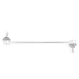 Bieleta antiruliu Peugeot 306, Partner; Citroen Berlingo, Xsara, Xsara Picasso, Zx, Moog PELS5046, parte montare : Punte fata, Stanga/ Dreapta