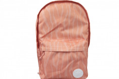 Rucsaci Converse EDC Poly Backpack 10003331-A07 portocale foto