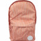 Rucsaci Converse EDC Poly Backpack 10003331-A07 portocale