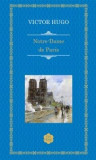 Notre-Dame de Paris &ndash; Victor Hugo