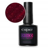 Oja semipermanenta Disco Collection - Celebrity 10ml