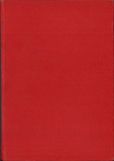 1063SPN C&acirc;ntați Domnului, colecție de c&acirc;ntări bisericești, volumul I, 1983, Arhiepiscopia Romano-catolică, București