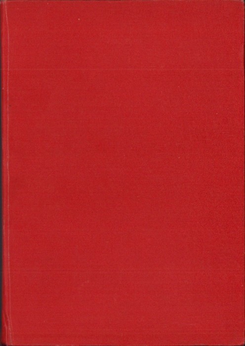 1063SPN C&acirc;ntați Domnului, colecție de c&acirc;ntări bisericești, volumul I, 1983, Arhiepiscopia Romano-catolică, București