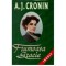 A.J. Cronin - Frumoasa Gracie - 126299