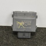 AUDI A4 Avant 8W5, B9 2017 OEM: 8W0906121B SKU: 3499183