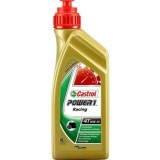 Castrol power 1 racing 4t 10w50 (1l)