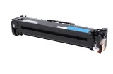 Cartuș toner compatibil HP CB541A/CE321A/CF211A NONAME, 1,4K