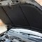 INSONORIZANT CAPOTA AUTO STP HEATSHIELD L 65x135 cm - 15mm