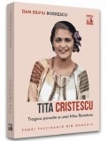 Tita Cristescu trista poveste a primei Miss Romania - Universul Juridic
