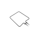 Conducta gaz cuptor GORENJE 564202 UPO HISENSE Originala Piesa Compatibila Cuptoare