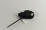 Motoras clapetă aeroterma MERCEDES-BENZ E W212 2015 OEM: EFB490,K9749007 24655185
