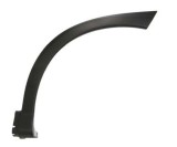 Bandou protectie aripa OPEL CORSA C (X01) (2000 - 2009) BLIC 5703-04-5023597P