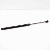 Amortizor haion dreapta VW SCIROCCO 137, 138 2013 OEM: 0238140320N,1K8827550A 11685509