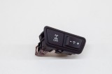 HYUNDAI ix35 LM, EL, ELH 2015 OEM: 93700-2S9309P,93700-2S300 SKU: 14649938