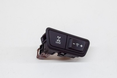 Buton de reglare intensitate luminoasă planșa de bord HYUNDAI ix35 LM, EL, ELH 2015 OEM: 93700-2S9309P,93700-2S300 | 14649938 foto