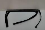 Bandou superior ușă dreapta spate HYUNDAI SANTA F&Eacute; IV TM 2019 OEM: 83540S1000 30337435
