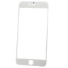 Geam Sticla iPhone 6 Plus Alb - Inlocuire Ecran Premium