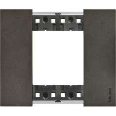 Rama ornament 2M metal Living Now space KA4802NG