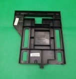 Packard Bell EasyNote TE69KB Panou frontal unitate DVD MS2384 SWAP