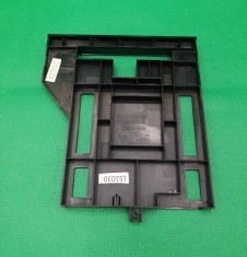 Packard Bell EasyNote TE69KB Panou frontal unitate DVD MS2384 SWAP