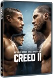 Creed II | Steven Caple Jr.