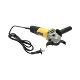 Polizor unghiular flex 760W, 220V disc 115mm, viteza 11000 r/min Crownman
