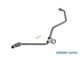 Conducta turbo Volvo XC70 (1997-2007)[295] #1